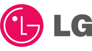 lg (1)